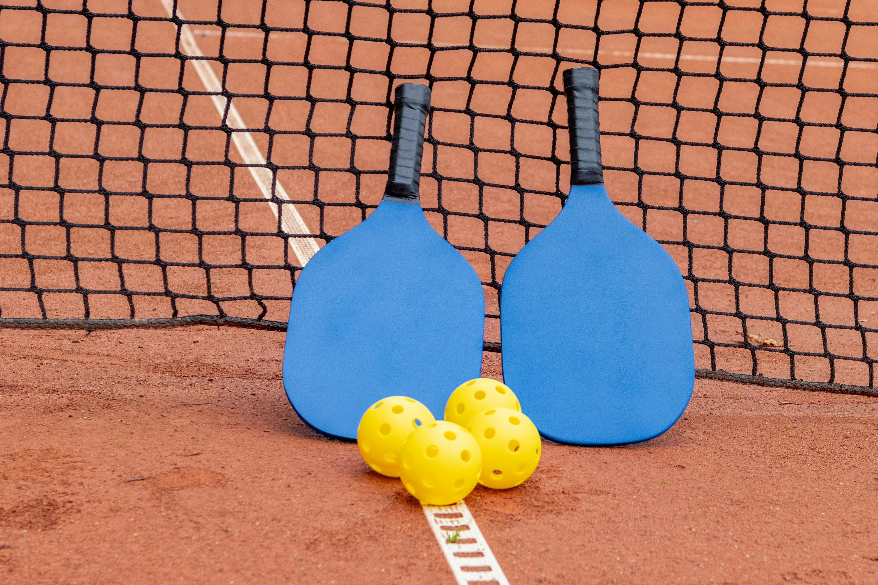 The Secret to Cheap Court Time (And How to Snipe a Pasalo)