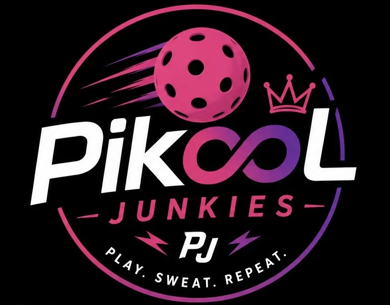 PikooL Junkies