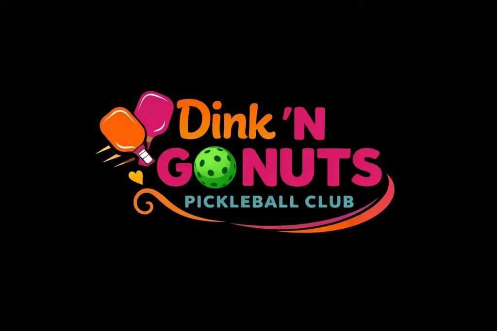 Dink ‘N Go Nuts