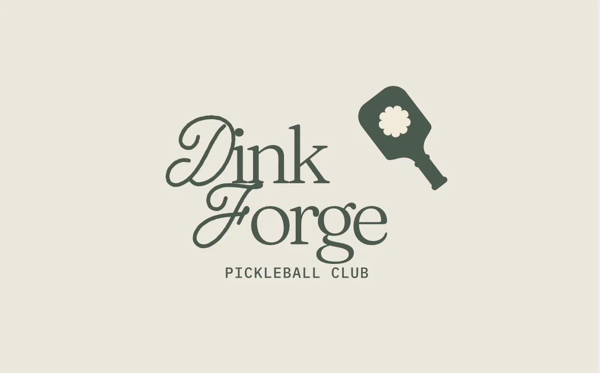 DinkforgeClub