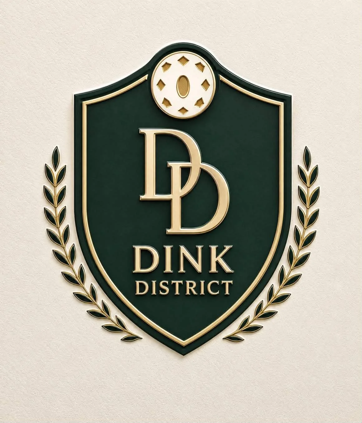 Dink District