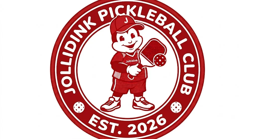 JolliDink