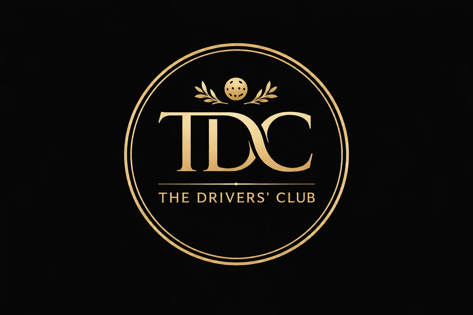 The Drivers’ Club