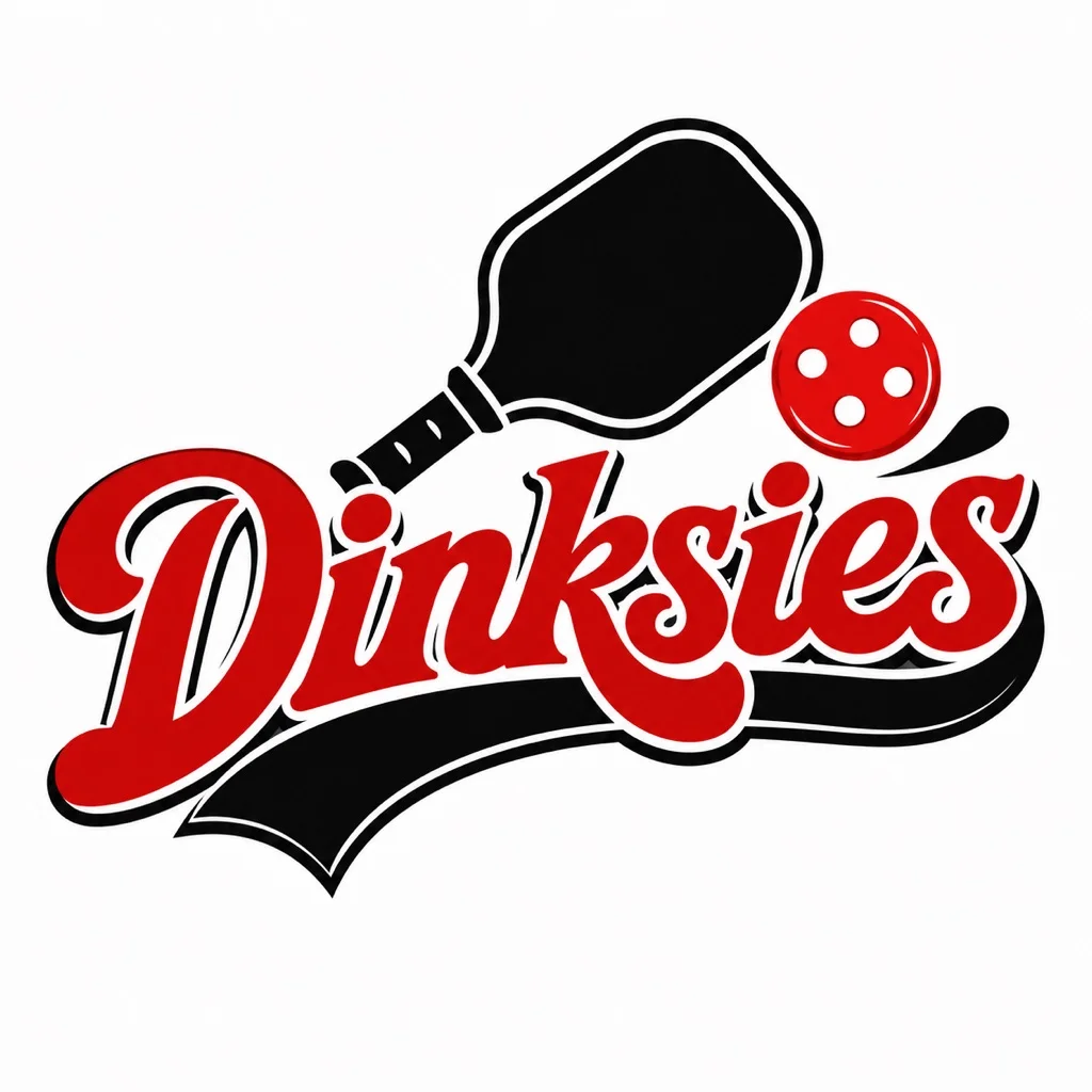 Dinksies