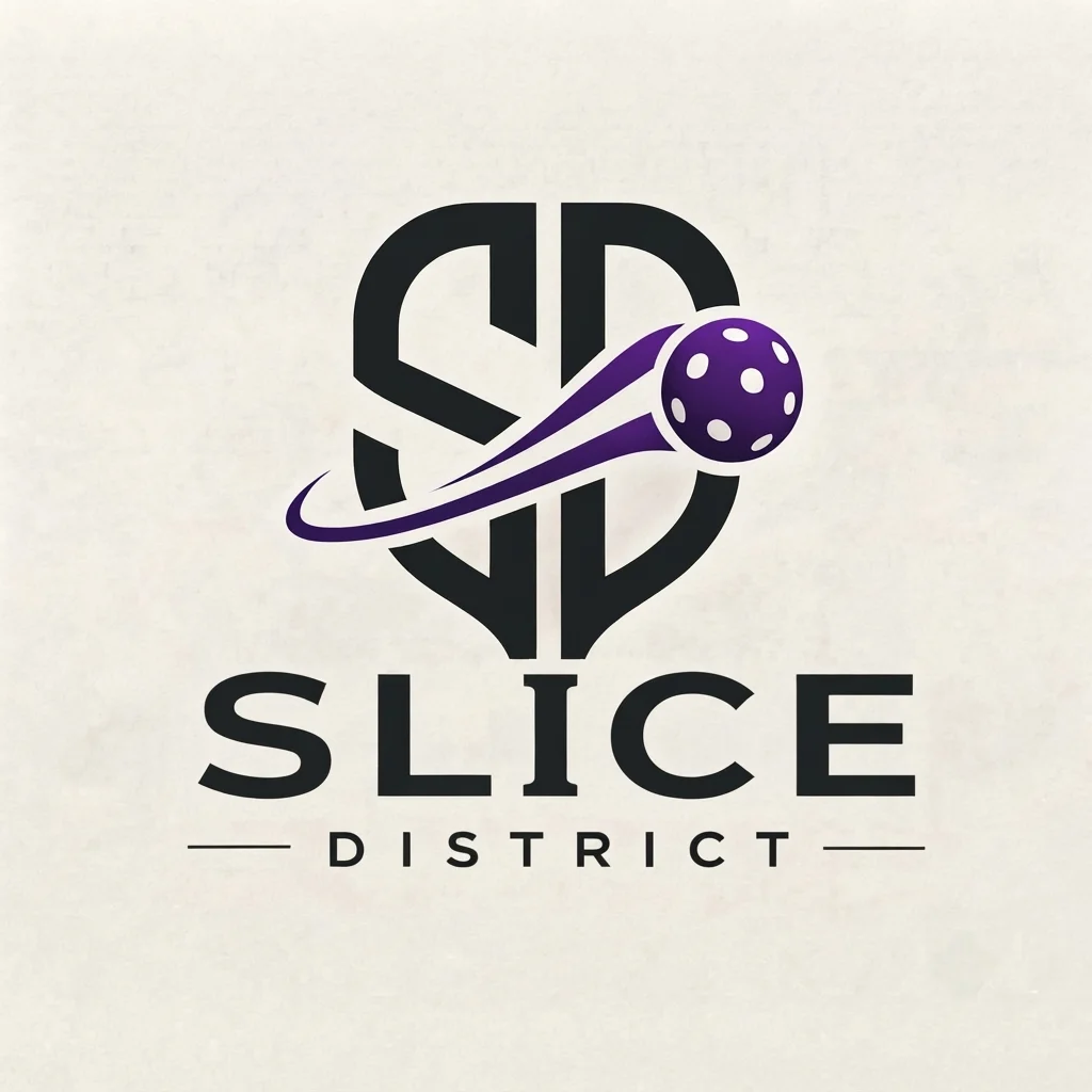 Slice District