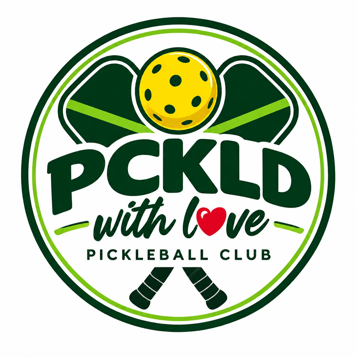PCkld With Me
