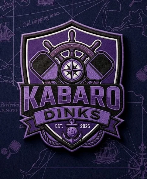KABARO DINKS