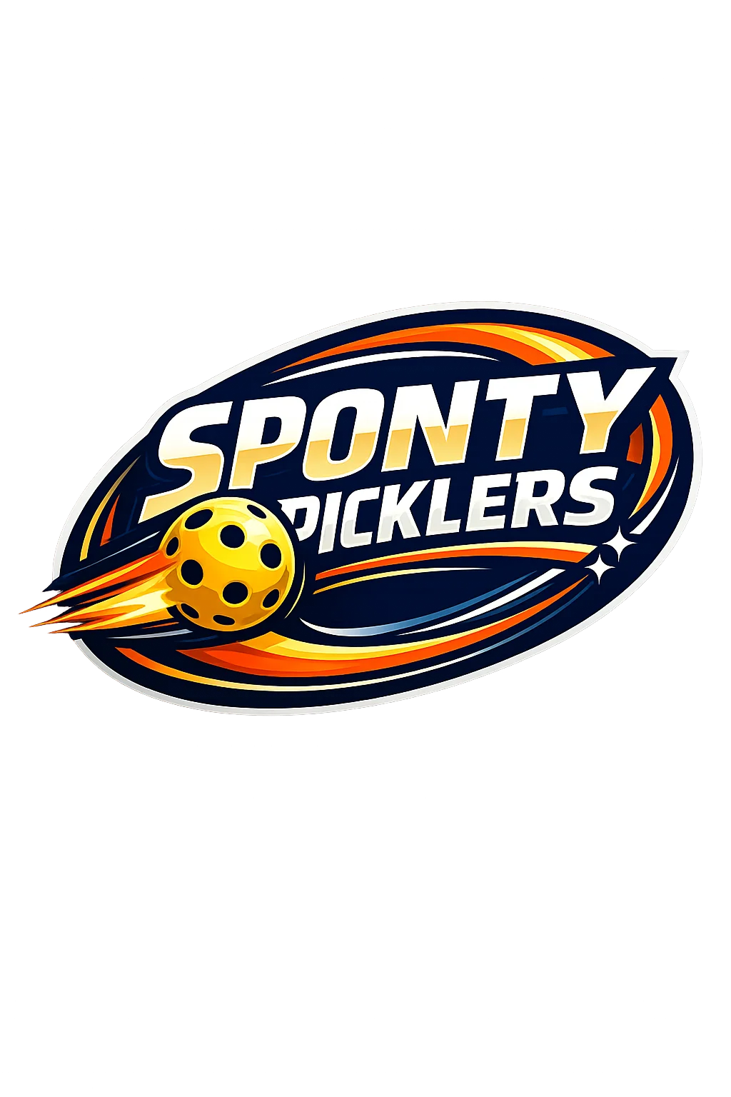 Sponty Picklers