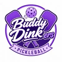 Buddy Dink ers