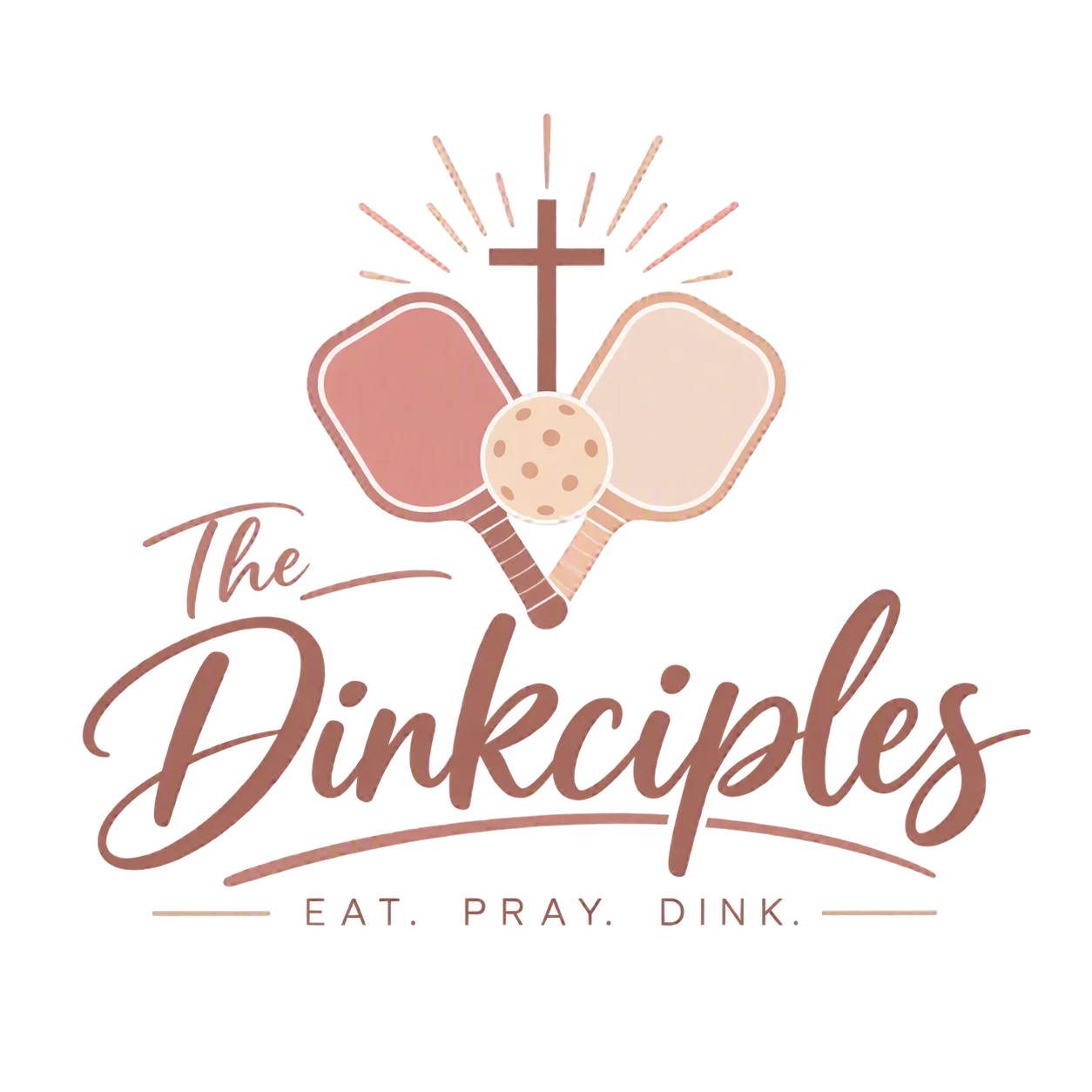 The Dinkciples