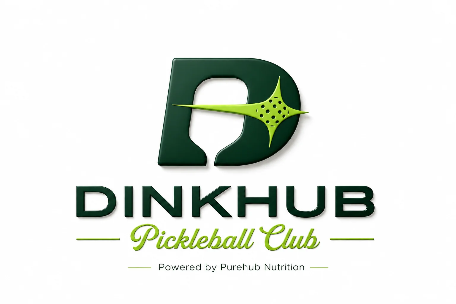 Dinkhub