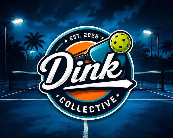 Dink Collective
