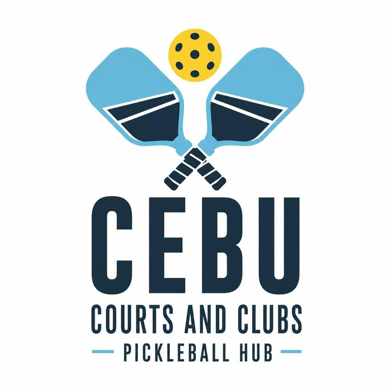 Host Logo