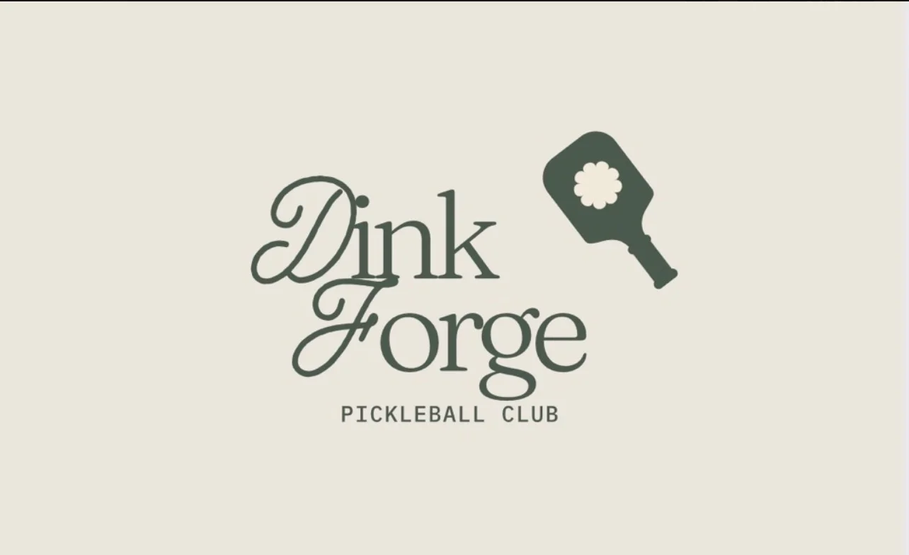 DinkforgeClub
