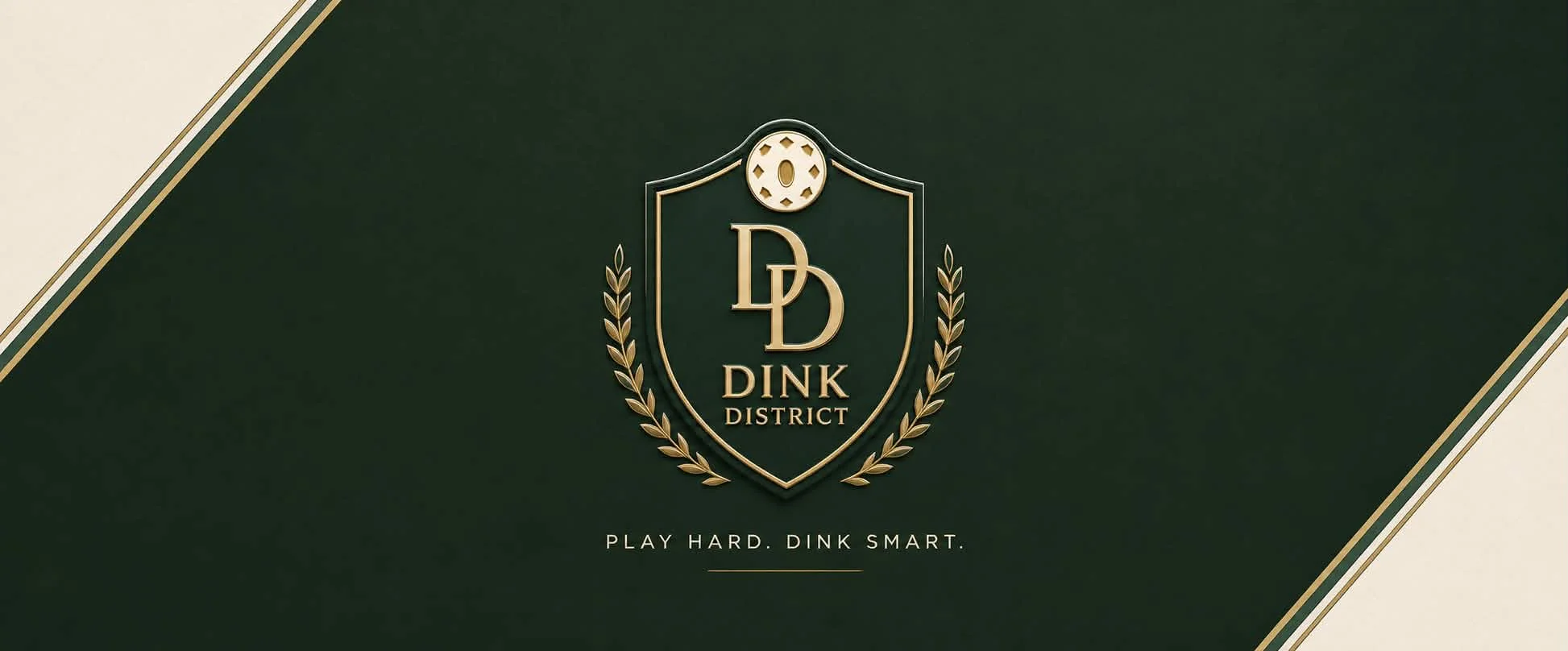 Dink District