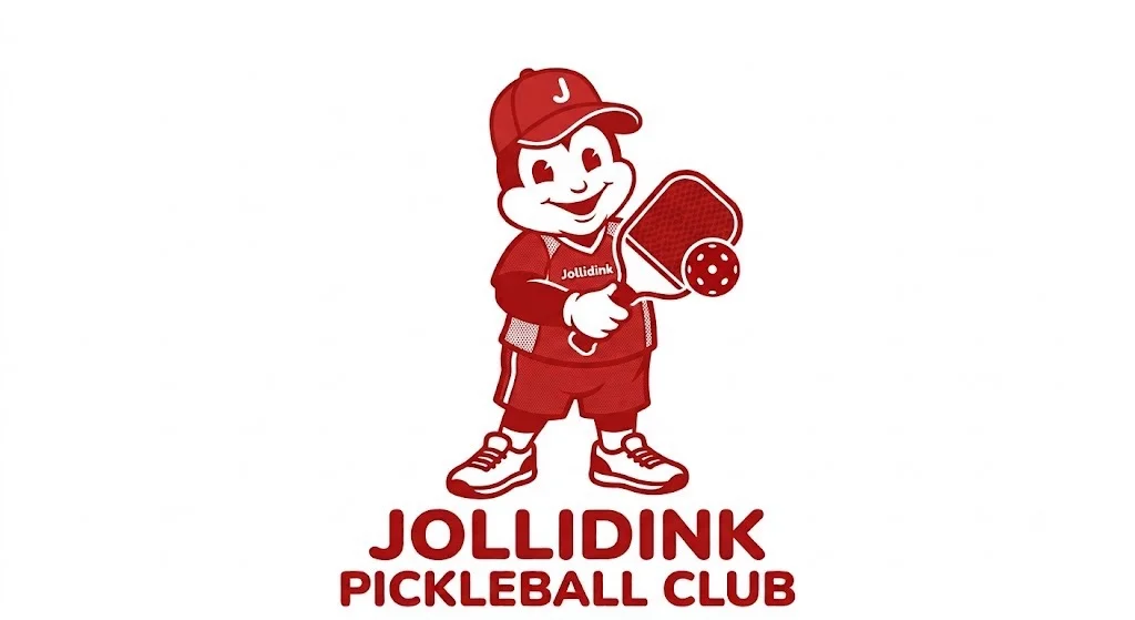 JolliDink