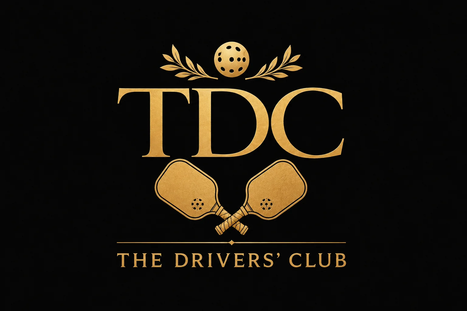 The Drivers’ Club