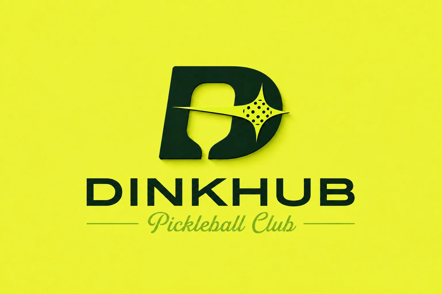 Dinkhub — Photo 1