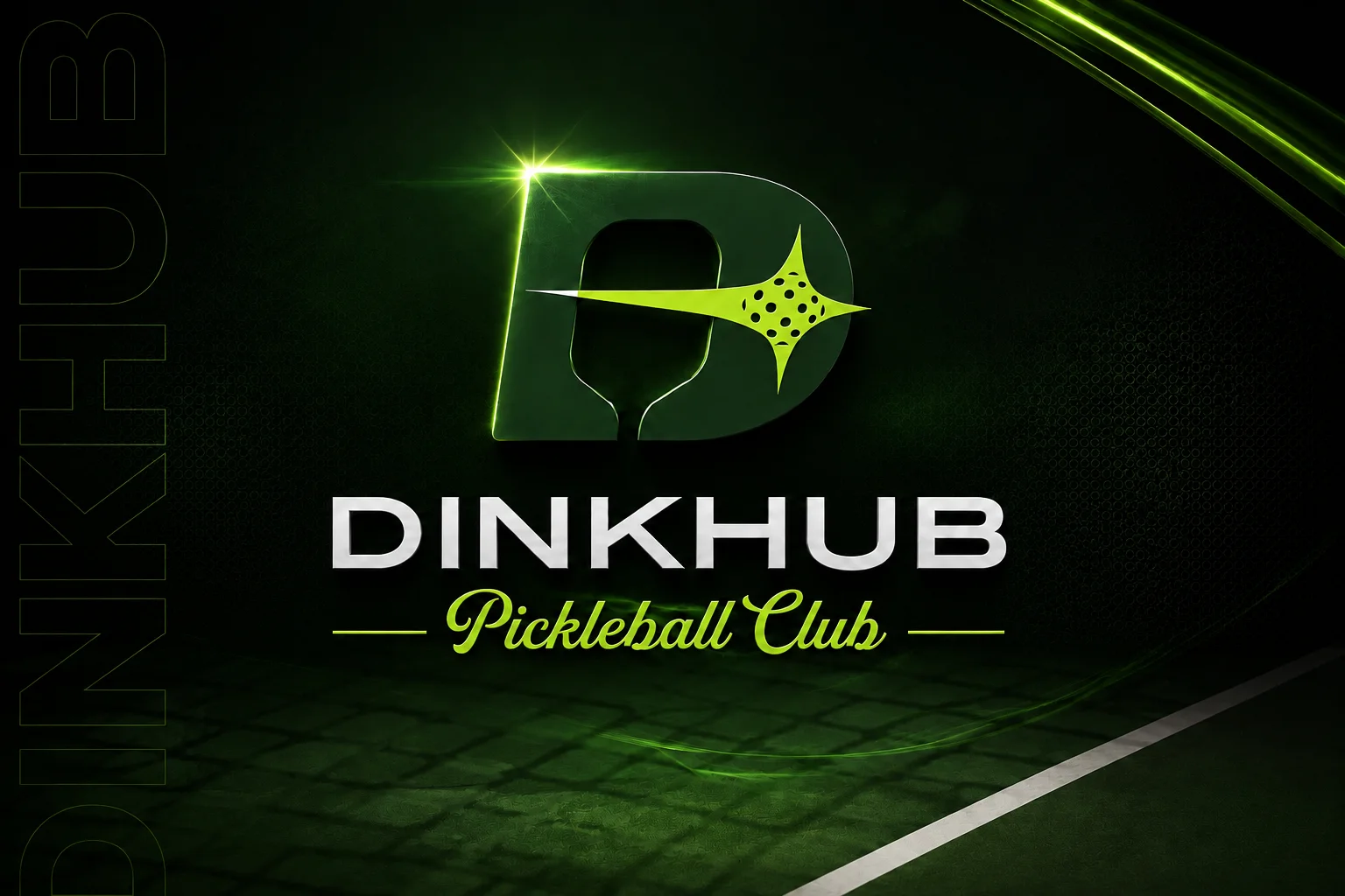 Dinkhub — Photo 3