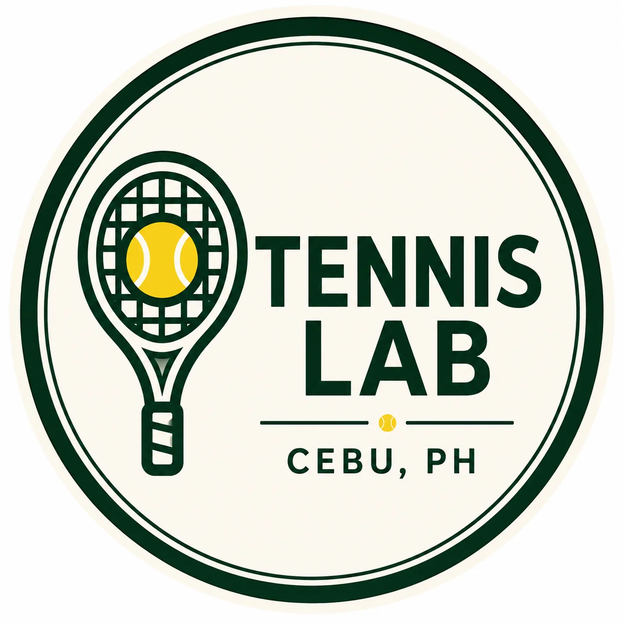 Kevin Balundo — Certified Pickleball Coach in Mandaue City, Cebu