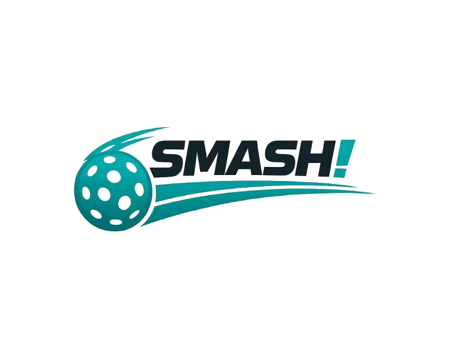 SMASH!