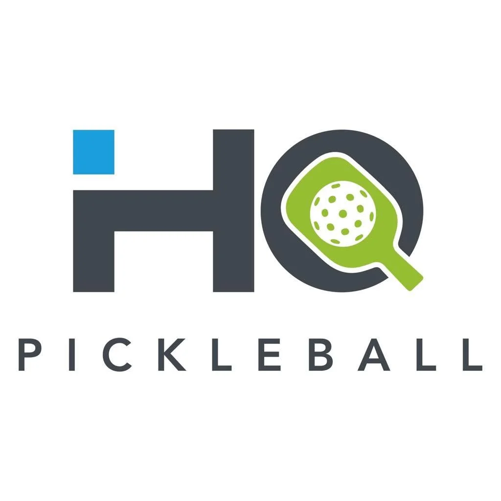 HQ PICKLEBALL CEBU