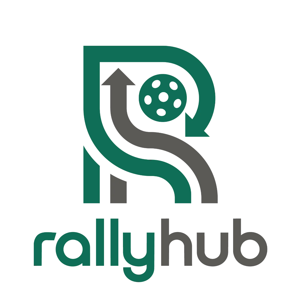 Rallyhub Pickleball