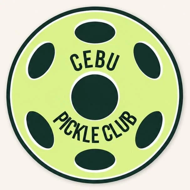 Cebu Pickle Club