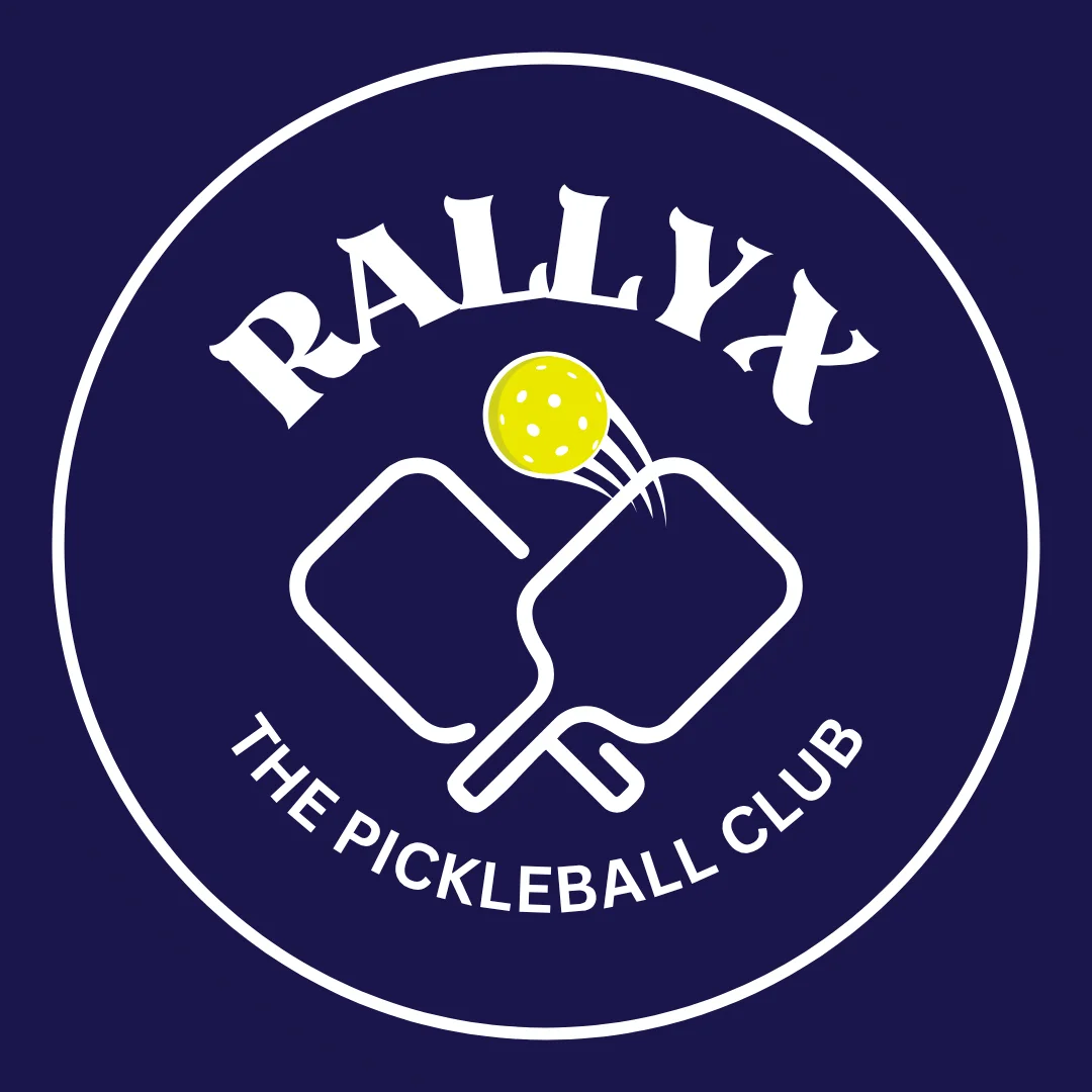 Rallyx