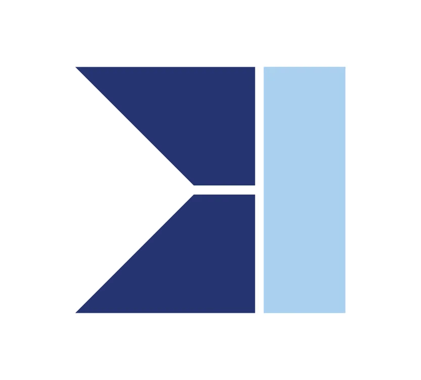 Kitchenline Pickleball Center