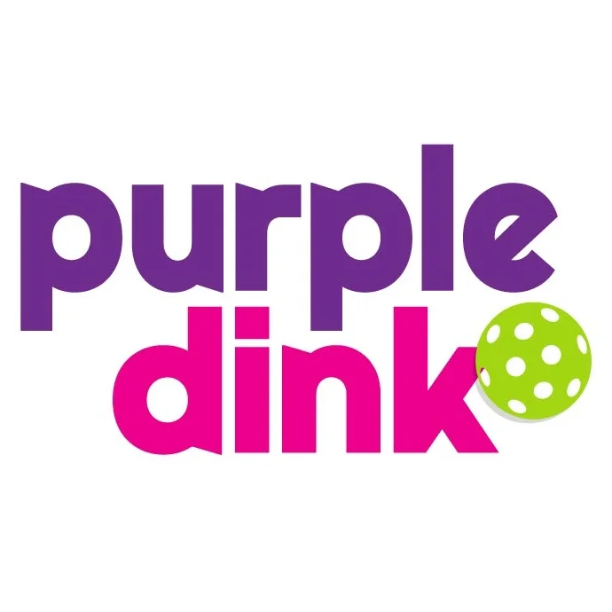 Purple Dink
