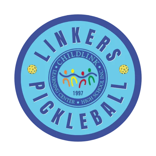 Linkers Pickleball Court