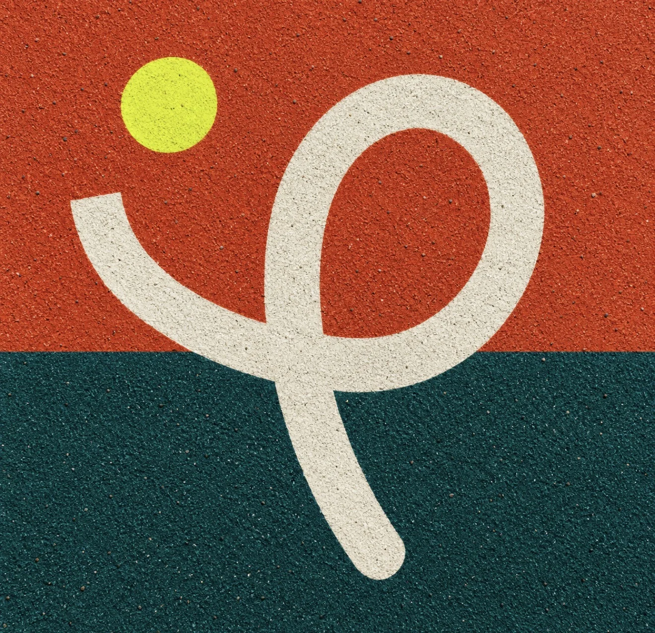 Playground Pickleball