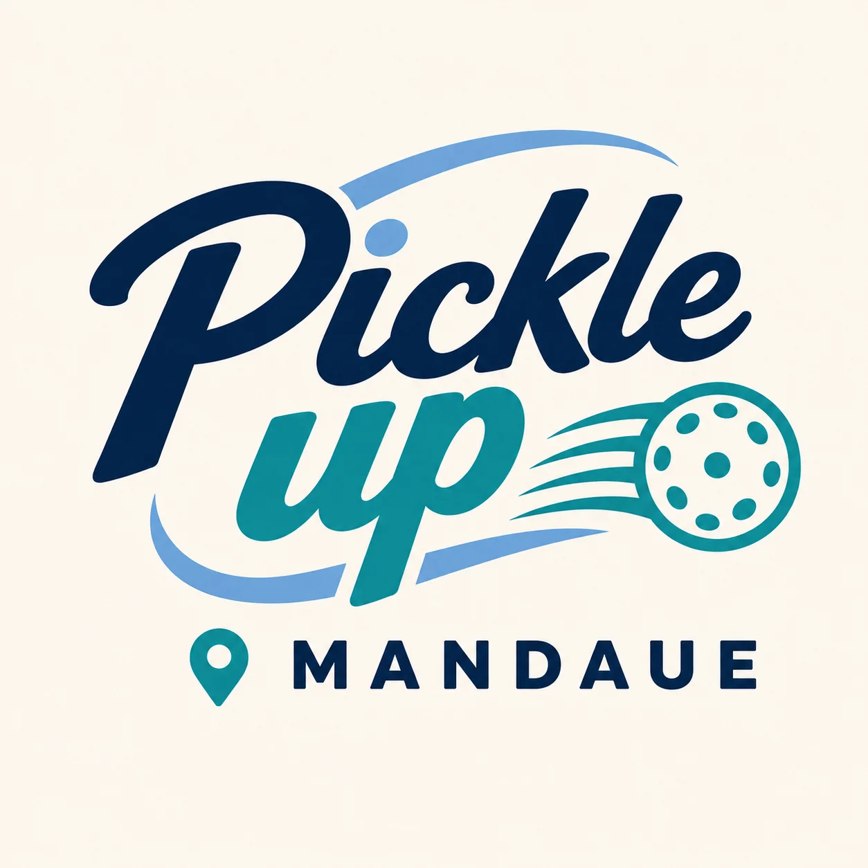 PICKLE UP MANDAUE