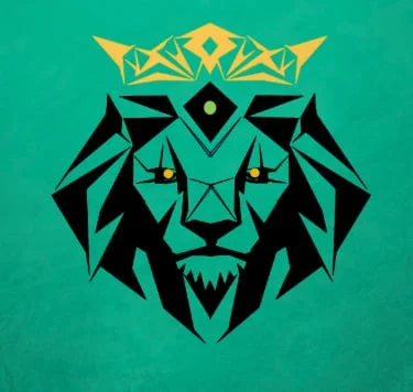 KINGS OF DINKS