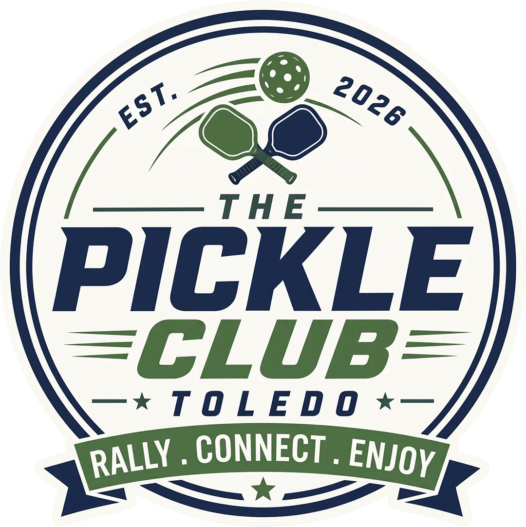 The Pickle Club Toledo