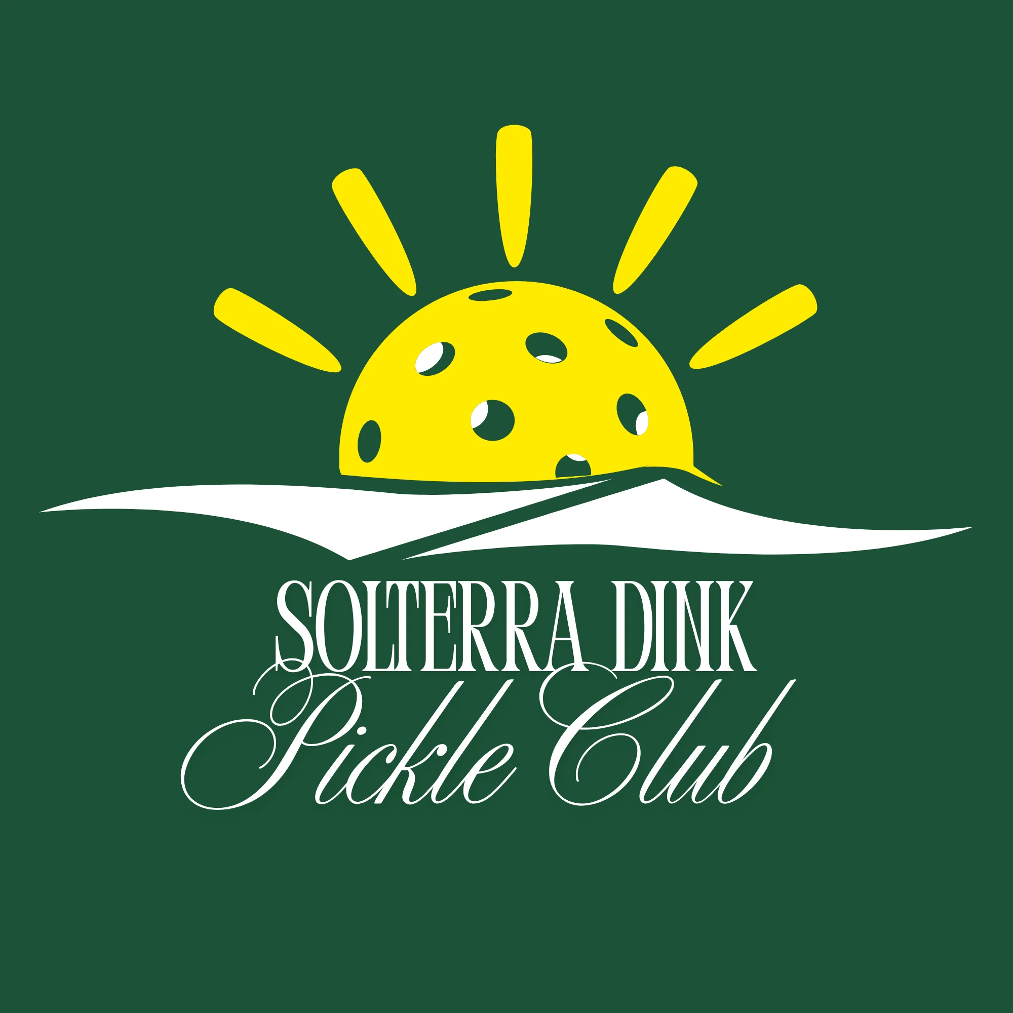 Solterra Dink