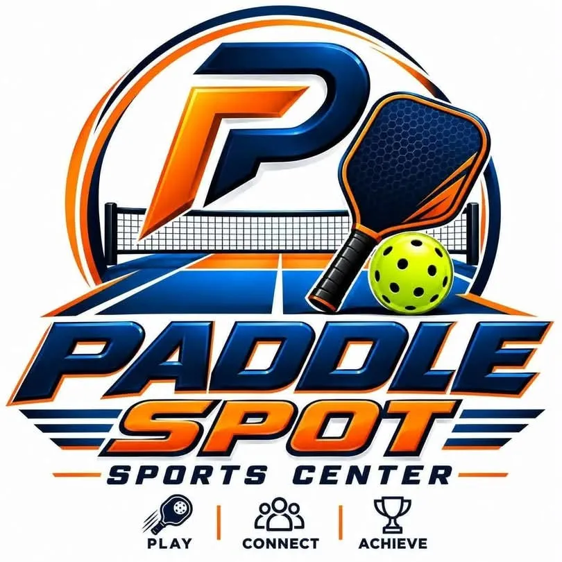 Paddle Spot Sports Center