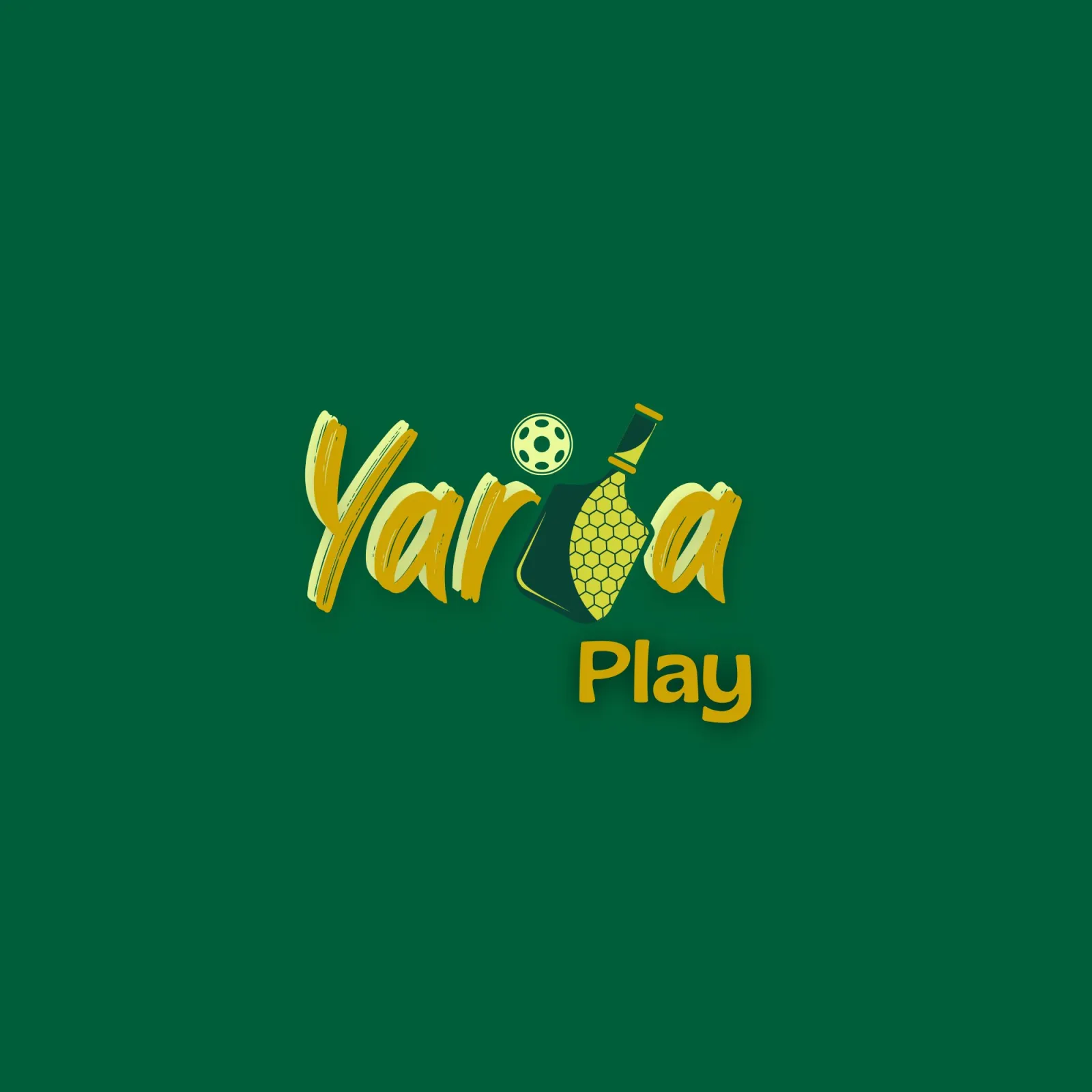 Yarda Play