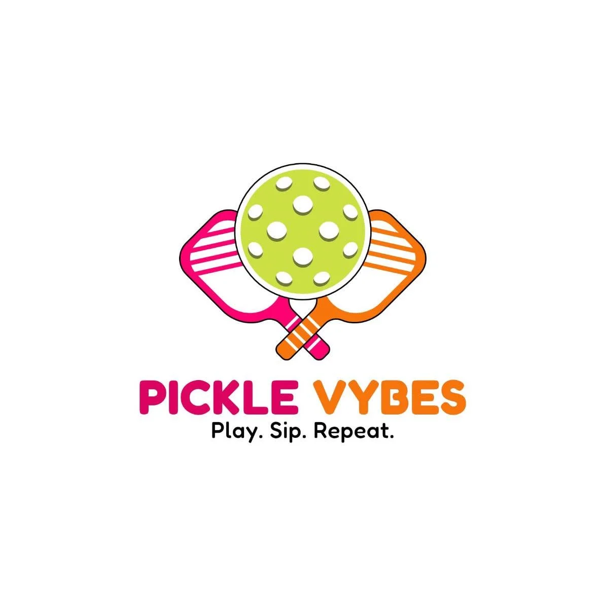 Pickle Vybes