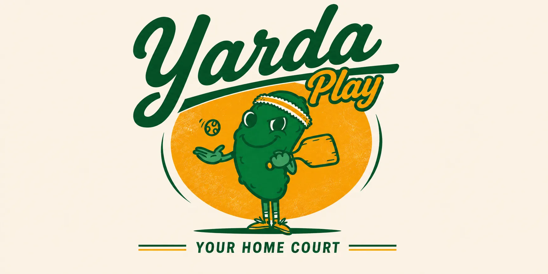 Yarda Play