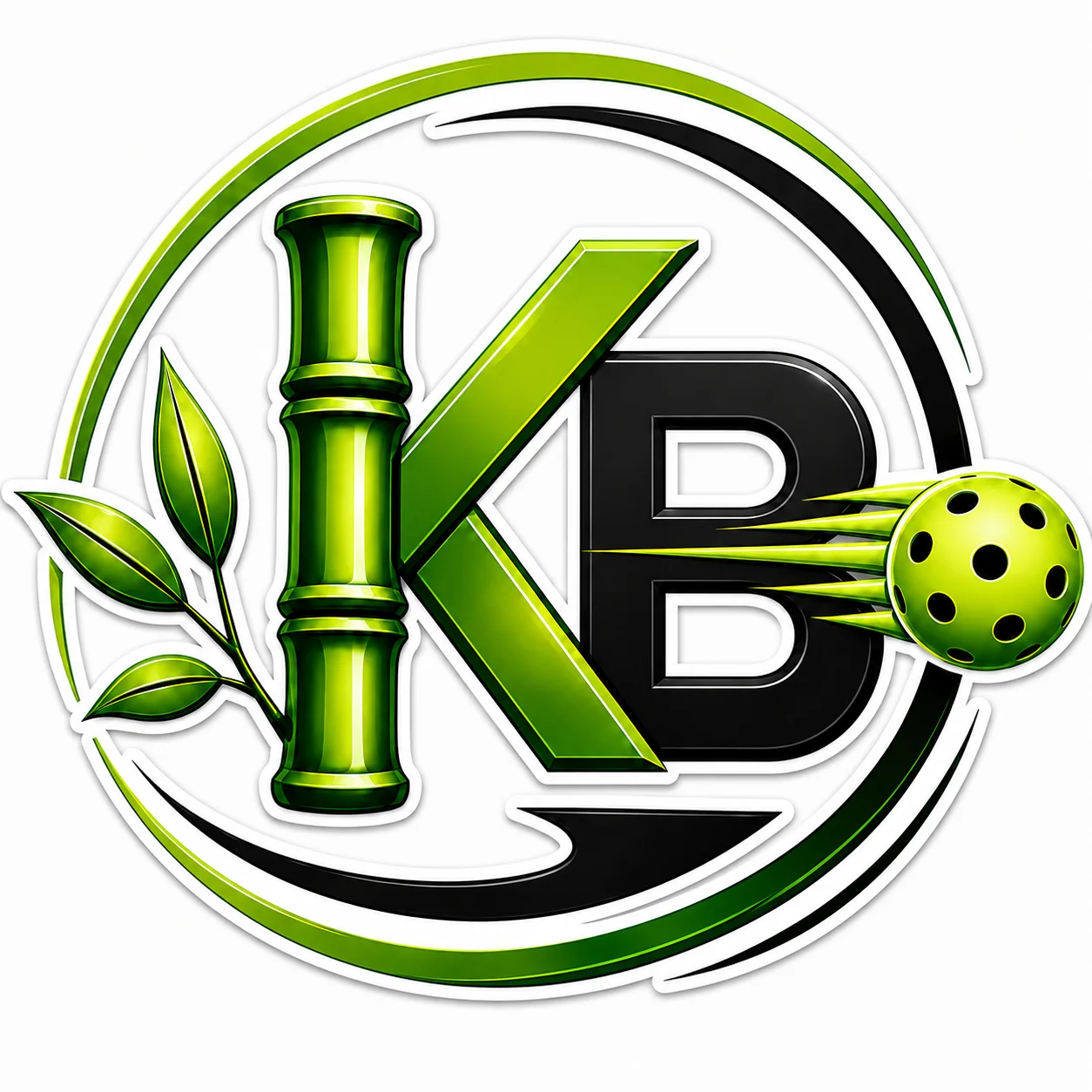 Kawayan Base Pickleball Hub — Photo 3