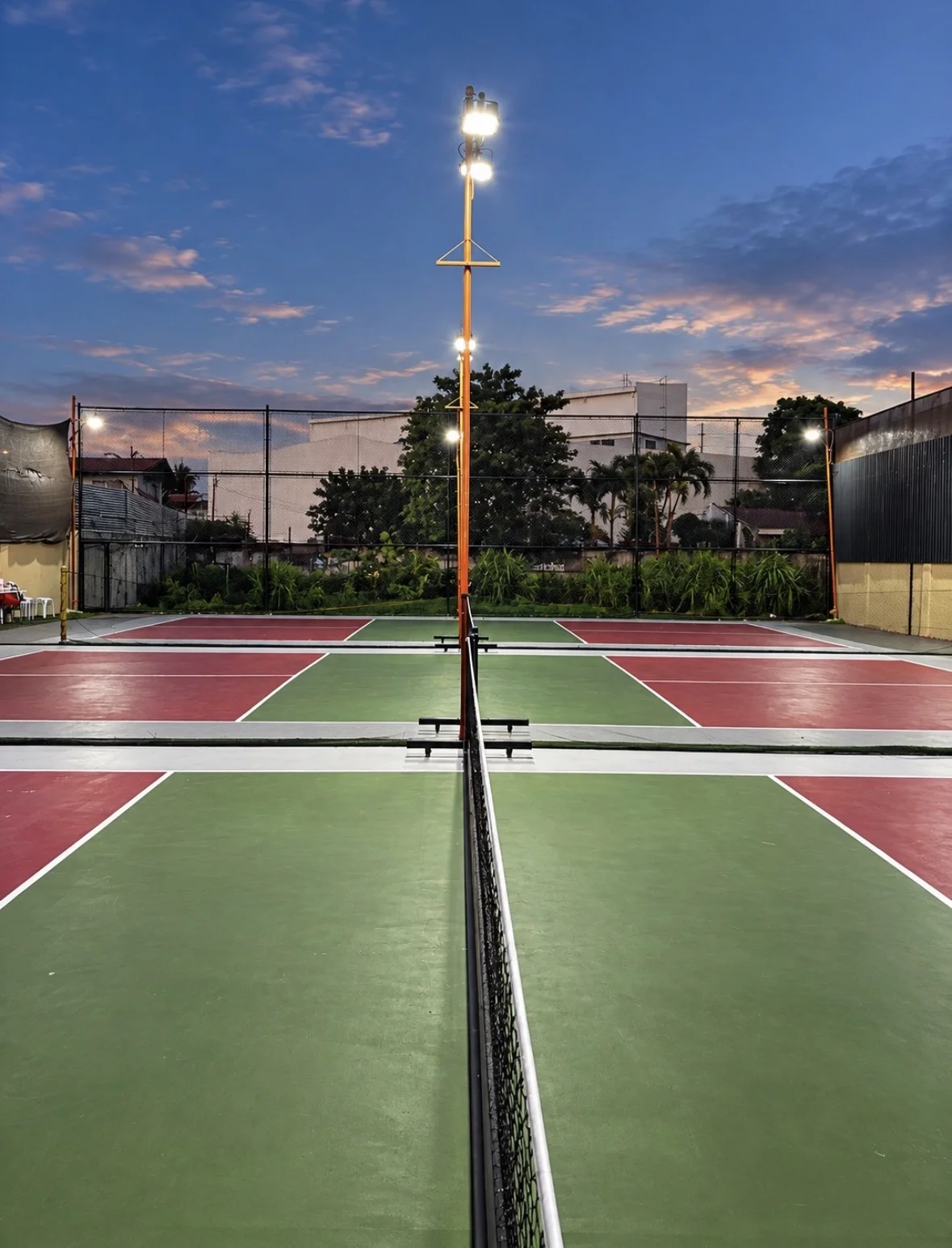 The Pickle Park at Mactan — Photo 4