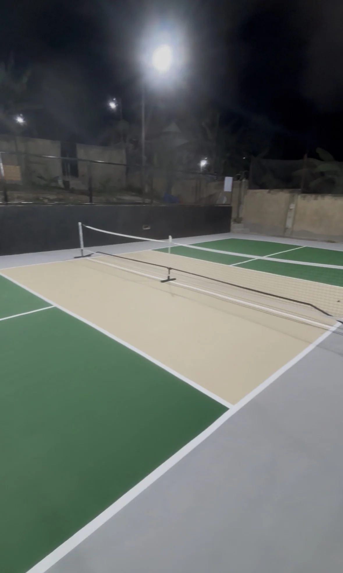 Sunset Volley Pickleball — Photo 2
