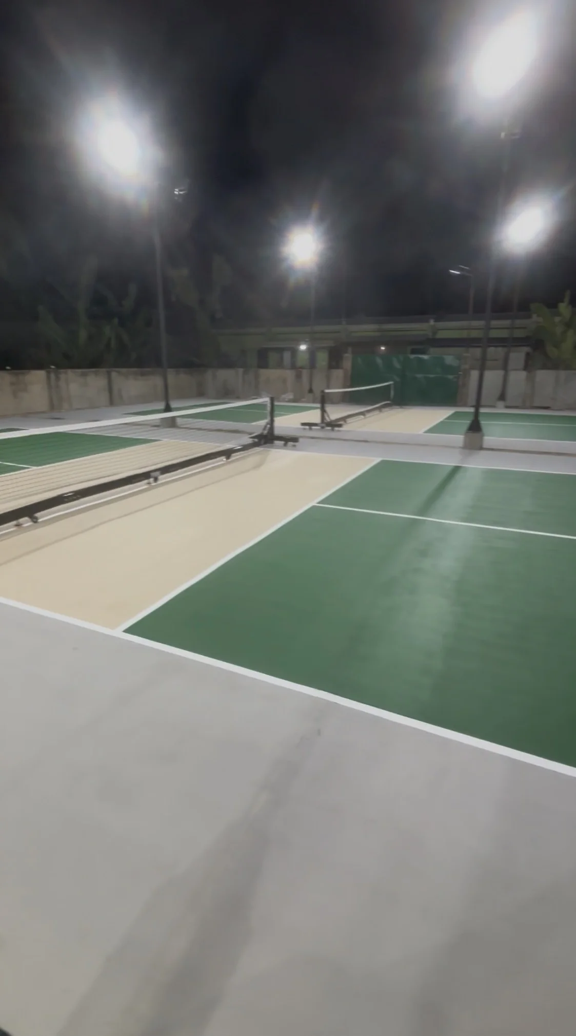 Sunset Volley Pickleball — Photo 3