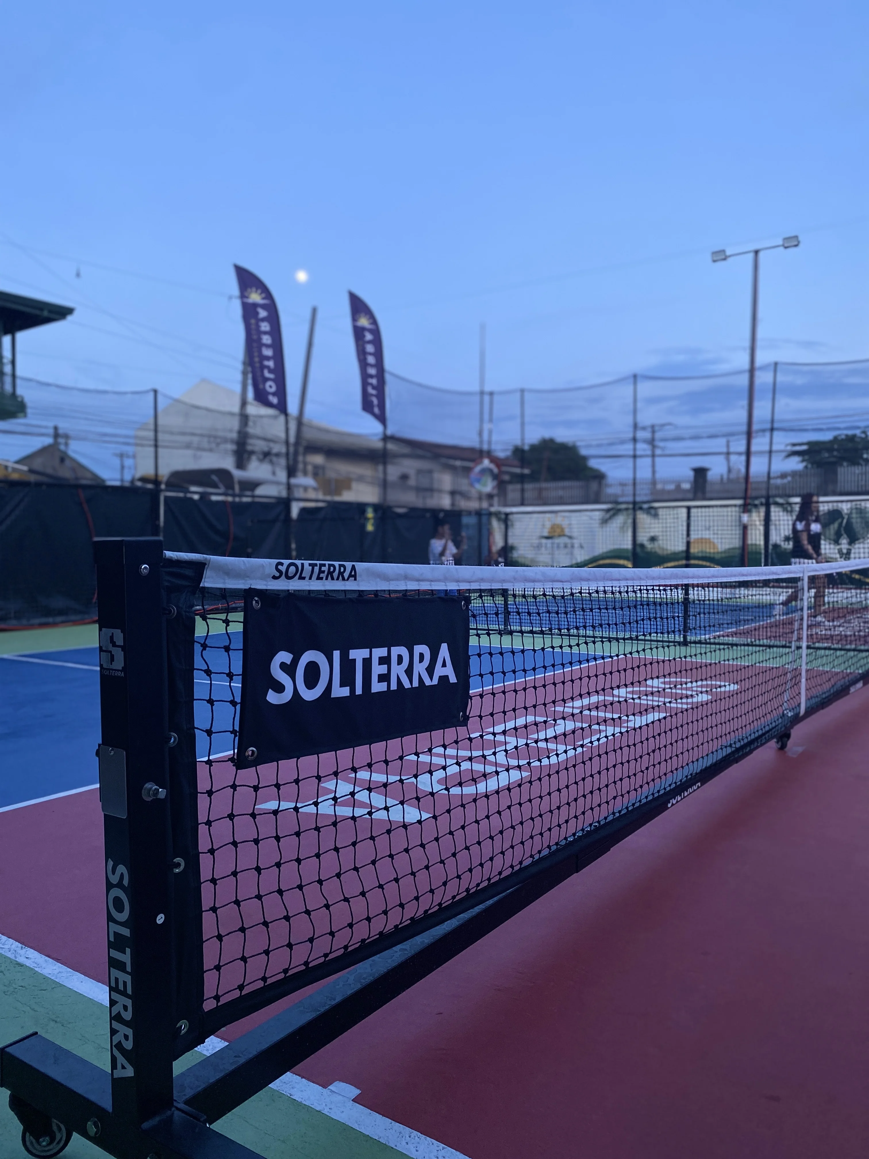 Solterra Dink — Photo 2