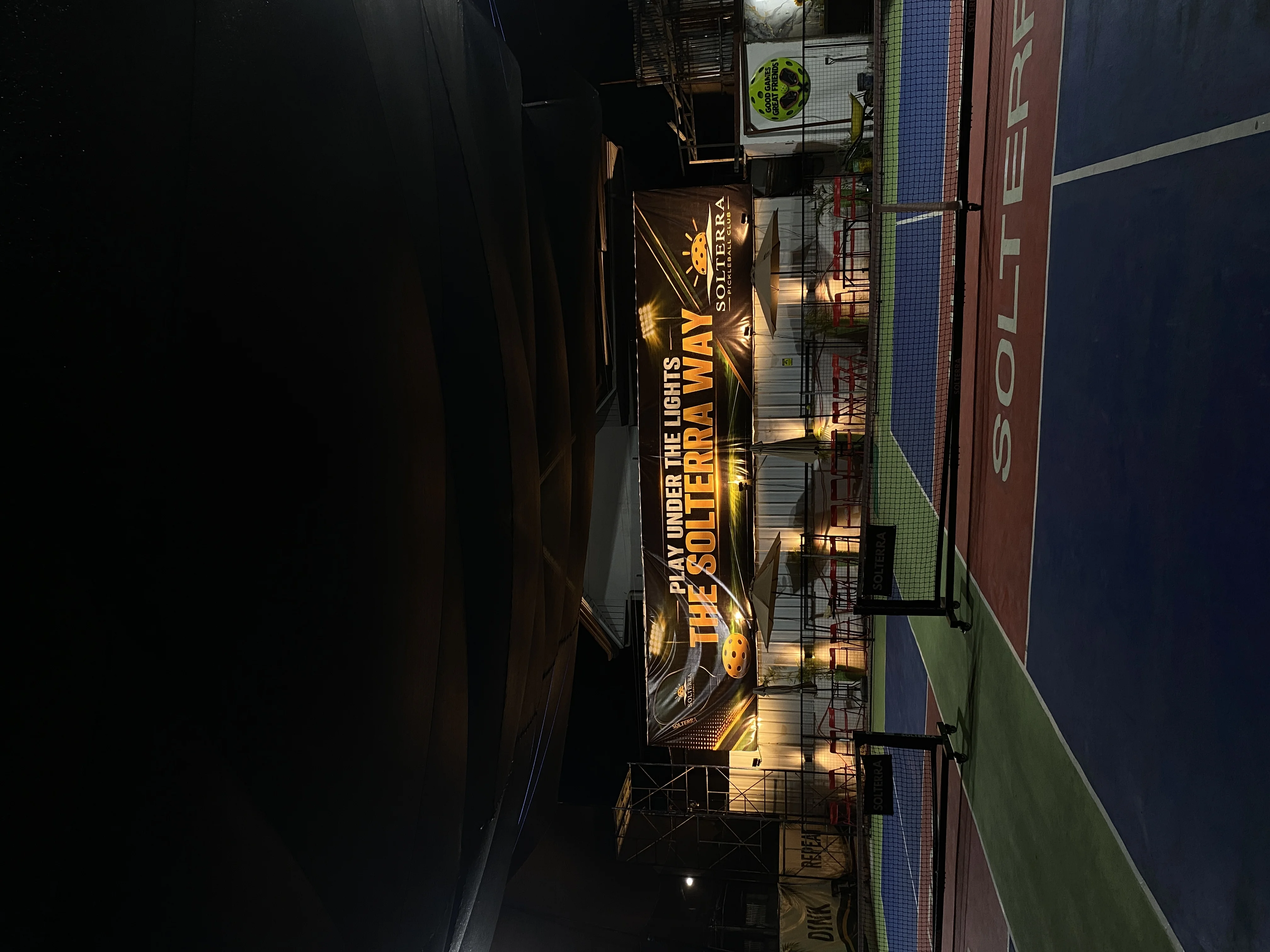 Solterra Dink — Photo 3