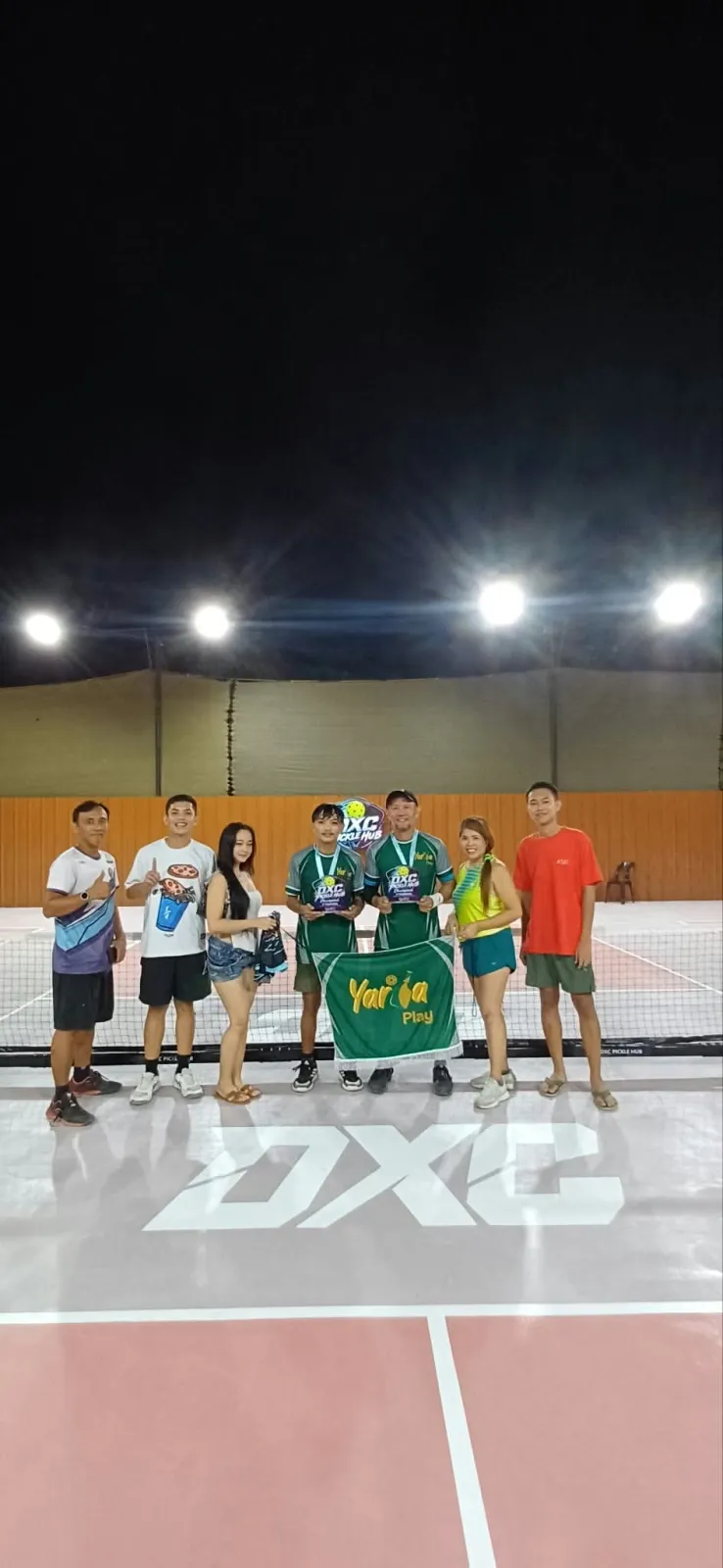 Yarda Play — Photo 2