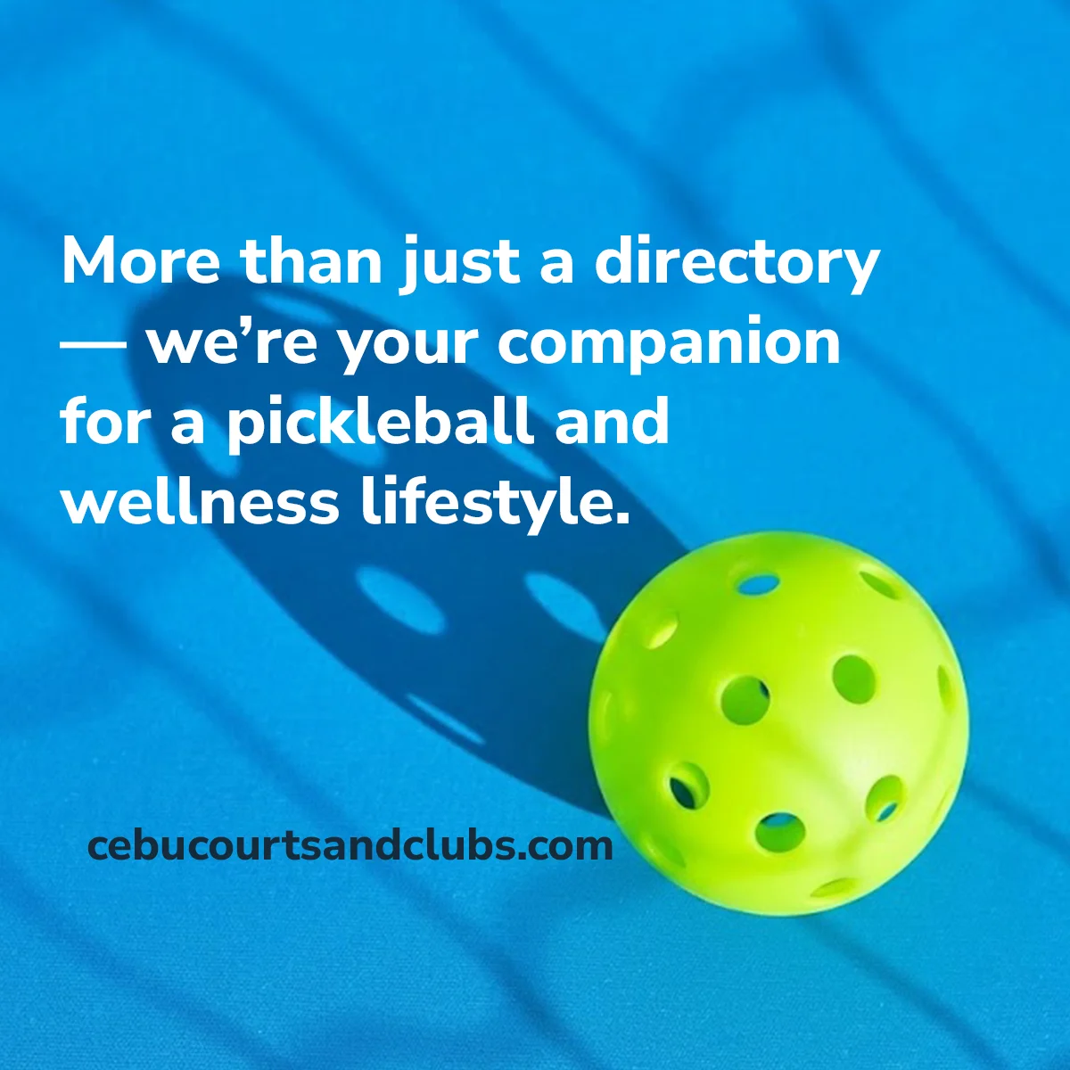 Cebu Pickle Club