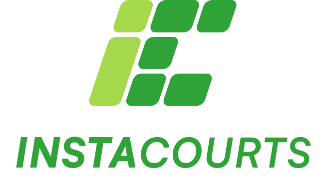 InstaCourts
